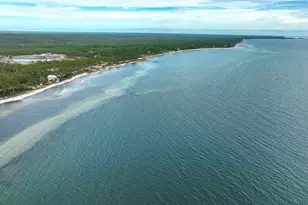 2714 Hwy 98 W, Carrabelle, FL 32322 - Photo 57