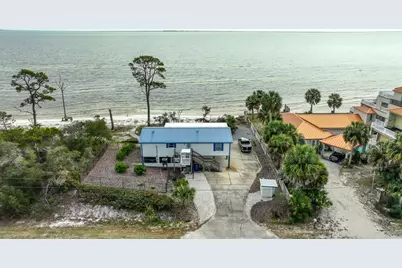 2714 Hwy 98 W, Carrabelle, FL 32322 - Photo 3