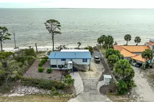 2714 Hwy 98 W, Carrabelle, FL 32322 - Photo 3