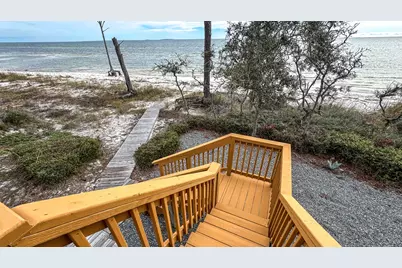 2714 Hwy 98 W, Carrabelle, FL 32322 - Photo 39