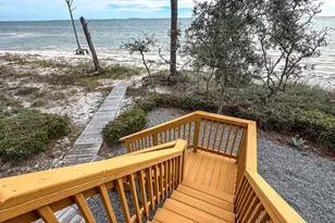 2714 Hwy 98 W, Carrabelle, FL 32322 - Photo 39