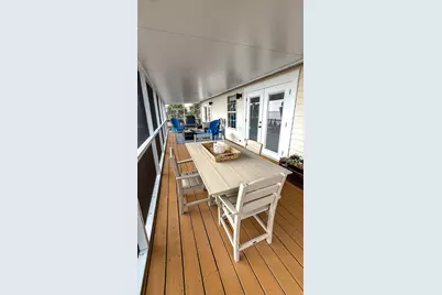 2714 Hwy 98 W, Carrabelle, FL 32322 - Photo 33