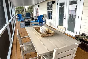 2714 Hwy 98 W, Carrabelle, FL 32322 - Photo 33