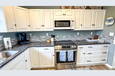 2714 Hwy 98 W, Carrabelle, FL 32322 - Photo 15