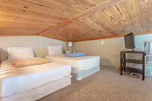 1843 Hwy 98 W, Carrabelle, FL 32322 - Photo 17