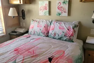 1843 Hwy 98 W, Carrabelle, FL 32322 - Photo 13