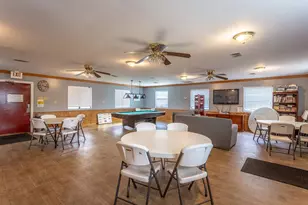 1843 Hwy 98 W, Carrabelle, FL 32322 - Photo 33