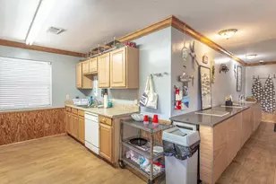 1843 Hwy 98 W, Carrabelle, FL 32322 - Photo 37