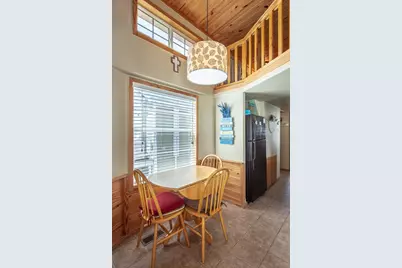 1843 Hwy 98 W, Carrabelle, FL 32322 - Photo 11