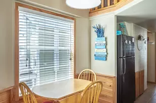 1843 Hwy 98 W, Carrabelle, FL 32322 - Photo 11