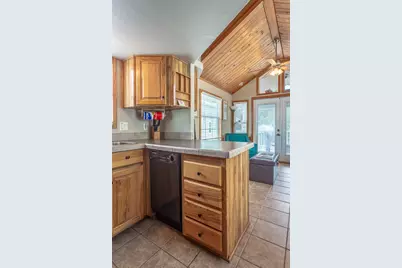 1843 Hwy 98 W, Carrabelle, FL 32322 - Photo 9