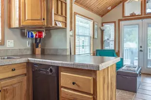 1843 Hwy 98 W, Carrabelle, FL 32322 - Photo 9