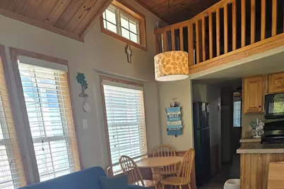 1843 Hwy 98 W, Carrabelle, FL 32322 - Photo 7