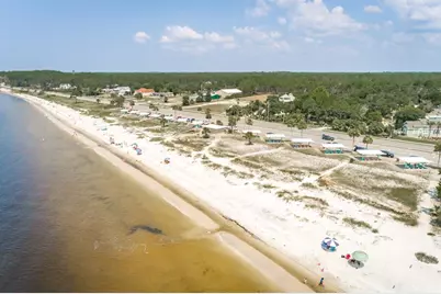 1843 Hwy 98 W, Carrabelle, FL 32322 - Photo 27