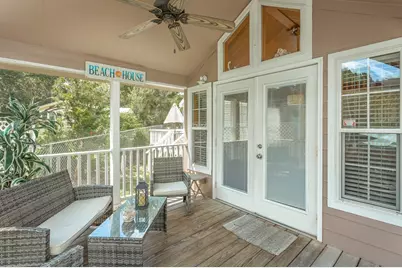 1843 Hwy 98 W, Carrabelle, FL 32322 - Photo 3