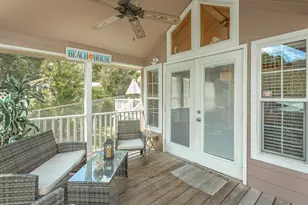 1843 Hwy 98 W, Carrabelle, FL 32322 - Photo 3