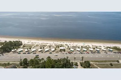 1843 Hwy 98 W, Carrabelle, FL 32322 - Photo 25