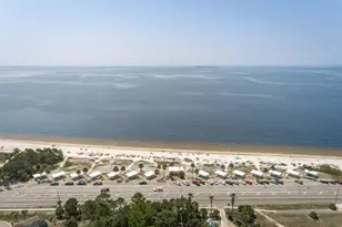 1843 Hwy 98 W, Carrabelle, FL 32322 - Photo 25