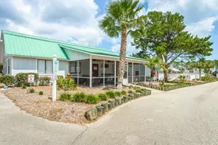 1843 Hwy 98 W, Carrabelle, FL 32322 - Photo 29