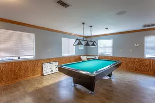 1843 Hwy 98 W, Carrabelle, FL 32322 - Photo 35