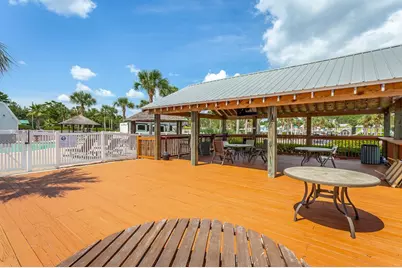 1843 Hwy 98 W, Carrabelle, FL 32322 - Photo 41