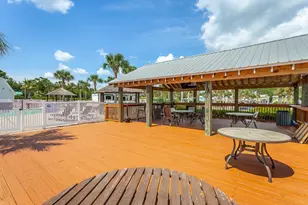 1843 Hwy 98 W, Carrabelle, FL 32322 - Photo 41