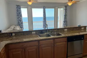 3186 Hwy 98 E, Carrabelle, FL 32322 - Photo 5