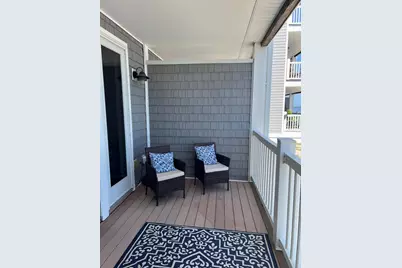 3186 Hwy 98 E #F-3, Carrabelle, FL 32322 - Photo 13