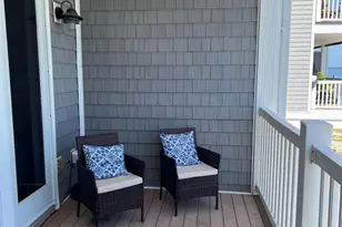 3186 Hwy 98 E, Carrabelle, FL 32322 - Photo 13