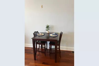 3186 Hwy 98 E #F-3, Carrabelle, FL 32322 - Photo 17