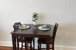 3186 Hwy 98 E, Carrabelle, FL 32322 - Photo 17