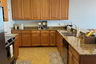 3186 Hwy 98 E, Carrabelle, FL 32322 - Photo 15