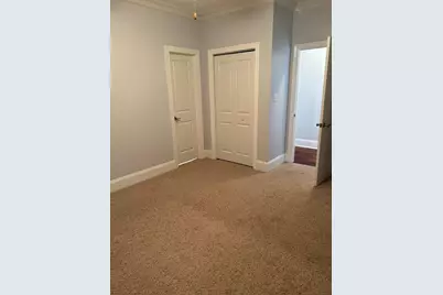 3186 Hwy 98 E #F-3, Carrabelle, FL 32322 - Photo 9