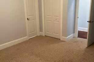 3186 Hwy 98 E, Carrabelle, FL 32322 - Photo 9