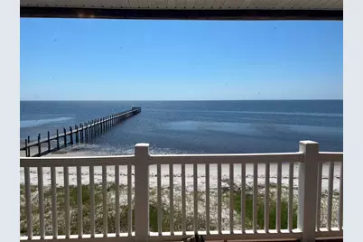 3186 Hwy 98 E #F-3, Carrabelle, FL 32322 - Photo 11