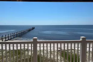 3186 Hwy 98 E, Carrabelle, FL 32322 - Photo 11