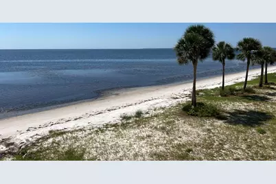 3186 Hwy 98 E #F-3, Carrabelle, FL 32322 - Photo 7