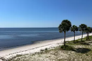 3186 Hwy 98 E, Carrabelle, FL 32322 - Photo 7