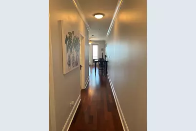 3186 Hwy 98 E #F-3, Carrabelle, FL 32322 - Photo 21