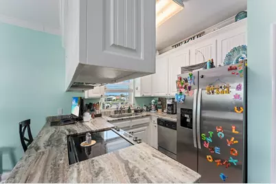 1120 15th St #1-F, Mexico Beach, FL 32456 - Photo 11