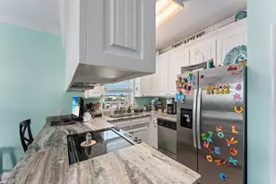 1120 15th St, Mexico Beach, FL 32456 - Photo 11