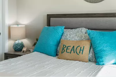 1120 15th St #1-F, Mexico Beach, FL 32456 - Photo 45