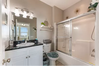 1120 15th St #1-F, Mexico Beach, FL 32456 - Photo 29