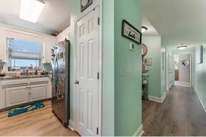 1120 15th St #1-F, Mexico Beach, FL 32456 - Photo 15