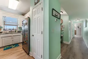 1120 15th St, Mexico Beach, FL 32456 - Photo 15