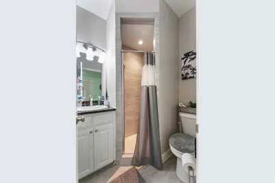 1120 15th St #1-F, Mexico Beach, FL 32456 - Photo 43