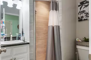 1120 15th St, Mexico Beach, FL 32456 - Photo 43