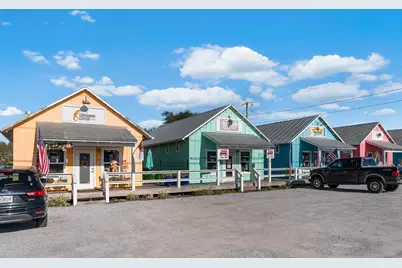 1120 15th St #1-F, Mexico Beach, FL 32456 - Photo 41