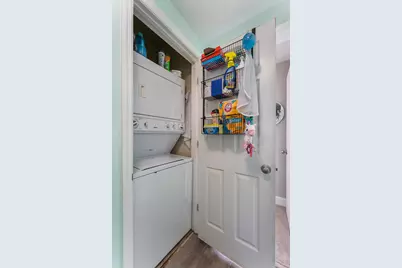 1120 15th St #1-F, Mexico Beach, FL 32456 - Photo 23