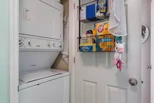 1120 15th St, Mexico Beach, FL 32456 - Photo 23